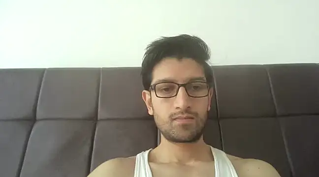 arjun 077 online show from 12-25-24, 07:03