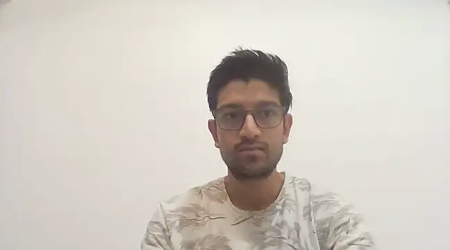 arjun 077 online show from 02-23-25, 06:34