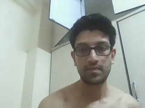 arjun 077 online show from 10-06-25, 08:09