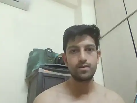 Snapshot of arjun_077 chatting on 05-31-26, 12:00 arjun 077 online show from 05-31-26, 12:00
