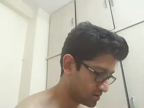 arjun 077 online show from 09-30-25, 09:21