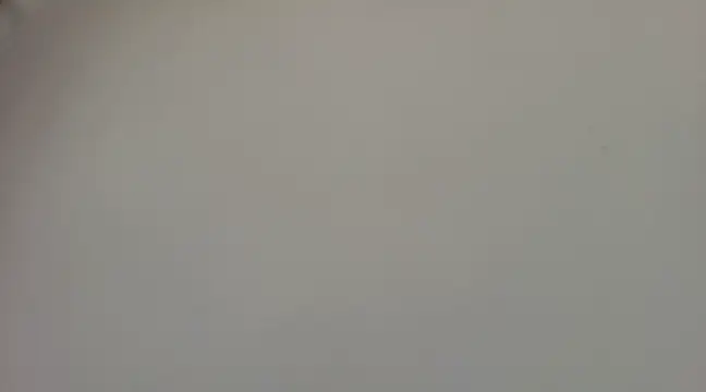 arjun 077 online show from 03-05-25, 05:18