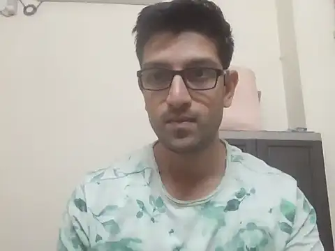 Snapshot of arjun_077 chatting on 05-03-26, 07:28 arjun 077 online show from 05-03-26, 07:28
