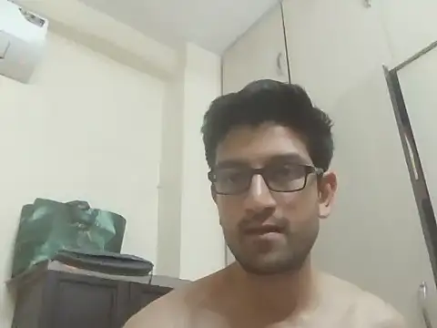 Snapshot of arjun_077 chatting on 05-27-26, 06:37 arjun 077 online show from 05-27-26, 06:37
