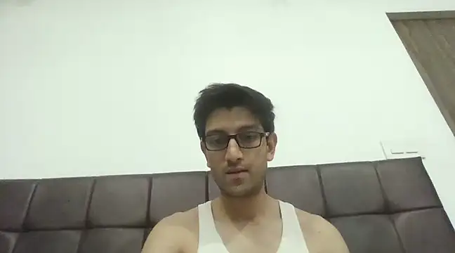 arjun 077 online show from 12-17-24, 08:10