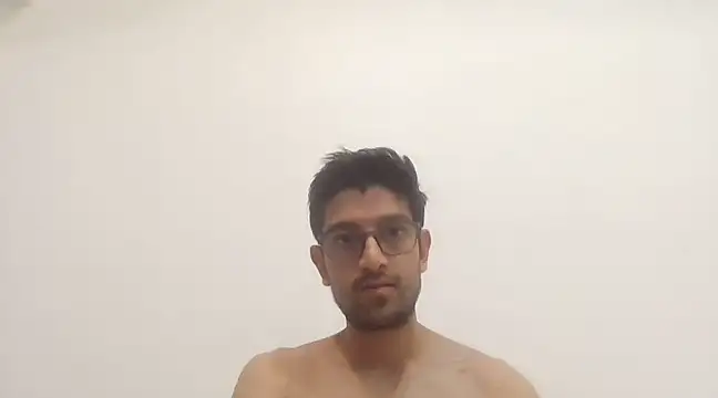 arjun 077 online show from 02-23-25, 09:37