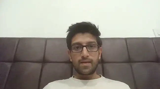 arjun 077 online show from 12-27-24, 04:21