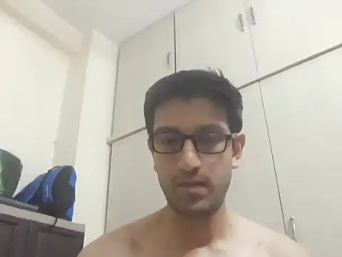 Snapshot of arjun_077 chatting on 04-11-26, 06:55 arjun 077 online show from 04-11-26, 06:55