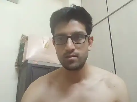 Snapshot of arjun_077 chatting on 05-21-26, 07:22 arjun 077 online show from 05-21-26, 07:22