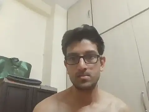 Snapshot of arjun_077 chatting on 05-25-26, 05:33 arjun 077 online show from 05-25-26, 05:33