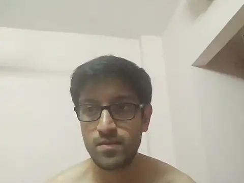 Snapshot of arjun_077 chatting on 04-22-26, 06:58 arjun 077 online show from 04-22-26, 06:58