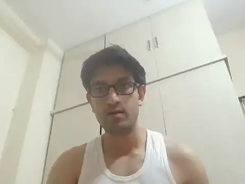 arjun 077 online show from 11-13-25, 05:28