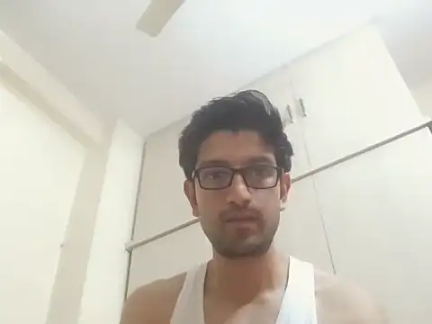 arjun 077 online show from 11-08-25, 06:11