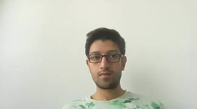 arjun 077 online show from 12-04-24, 06:38