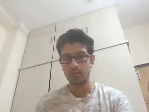 arjun 077 online show from 10-14-25, 08:42