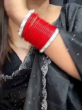 Diya Chopra online show from 10-31-25, 06:10