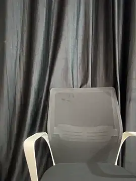 Diya Chopra online show from 11-05-25, 04:15