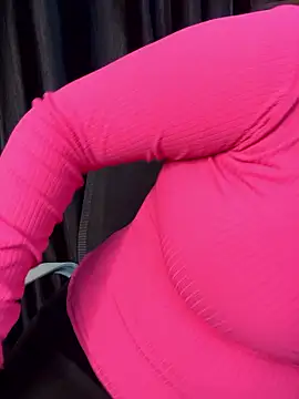 Diya Chopra online show from 01-09-26, 04:52