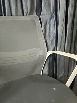 Diya Chopra online show from 02-19-26, 04:42