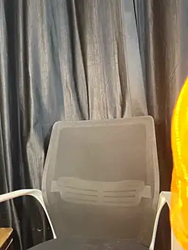 Diya Chopra online show from 02-11-26, 04:56