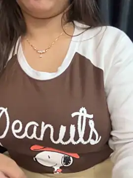 Diya Chopra online show from 11-14-25, 04:49