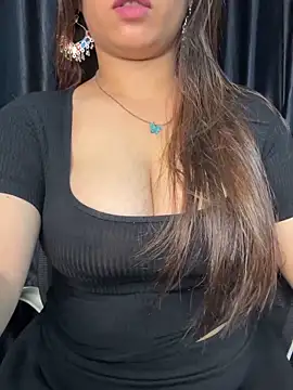 Snapshot of Diya_Chopra chatting on 05-28-26, 03:58 Diya Chopra online show from 05-28-26, 03:58