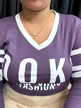 Diya Chopra online show from 11-30-25, 04:24