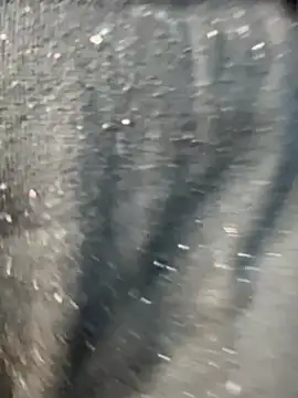 Diya Chopra online show from 01-08-26, 05:02