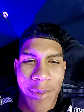 Damian latinxxx online show from 02-21-25, 11:01