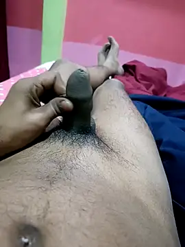 Mom Fucker 2 online show from 11-29-25, 05:24