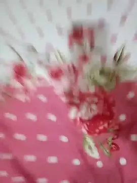 Mom Fucker 2 online show from 10-03-25, 06:31