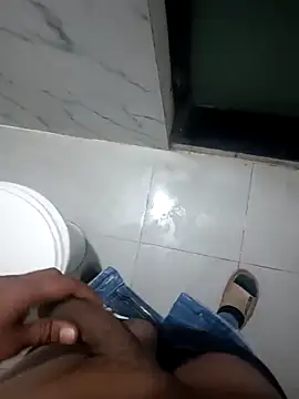 Mom Fucker 2 online show from 03-12-25, 12:47