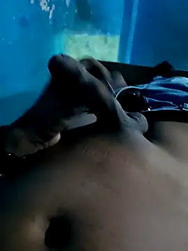 Mom Fucker 2 online show from 02-27-25, 09:18