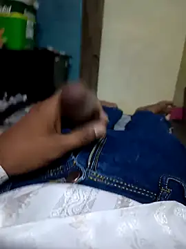 Mom Fucker 2 online show from 03-16-25, 08:32