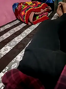 Mom Fucker 2 online show from 03-14-25, 01:35