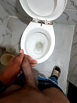 Mom Fucker 2 online show from 02-24-25, 10:04