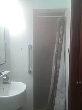 JohnnyDeep187 online show from 02-20-26, 09:55