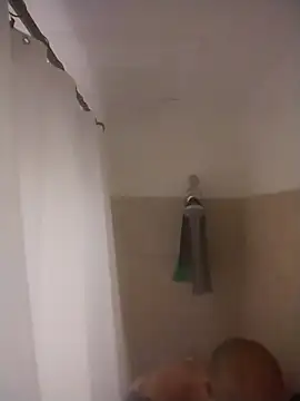 JohnnyDeep187 online show from 01-21-25, 03:26