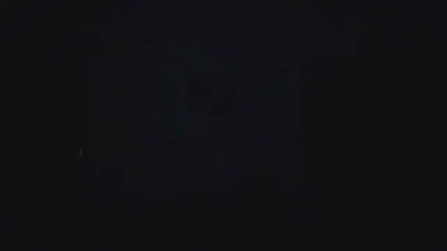 JohnnyDeep187 online show from 01-23-25, 01:45