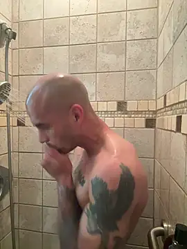 JohnnyDeep187 online show from 03-08-26, 10:18