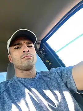 JohnnyDeep187 online show from 09-24-25, 03:07