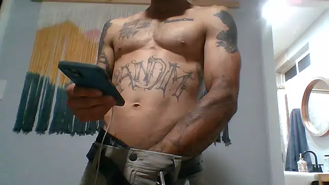 Snapshot of JohnnyDeep187 chatting on 07-13-26, 03:50 JohnnyDeep187 online show from 07-13-26, 03:50