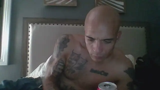 Snapshot of JohnnyDeep187 chatting on 07-17-26, 07:49 JohnnyDeep187 online show from 07-17-26, 07:49
