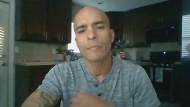Snapshot of JohnnyDeep187 chatting on 06-28-26, 02:29 JohnnyDeep187 online show from 06-28-26, 02:29