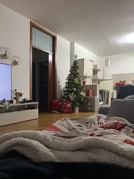 flagintheairin online show from 12-23-25, 08:13