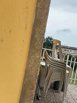 flagintheairin online show from 02-14-25, 01:40