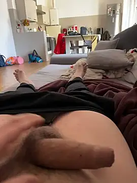 flagintheairin online show from 03-11-25, 07:57