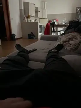 flagintheairin online show from 03-12-25, 03:29