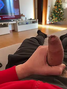 flagintheairin online show from 12-02-24, 12:35