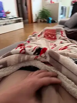 flagintheairin online show from 11-12-25, 08:40